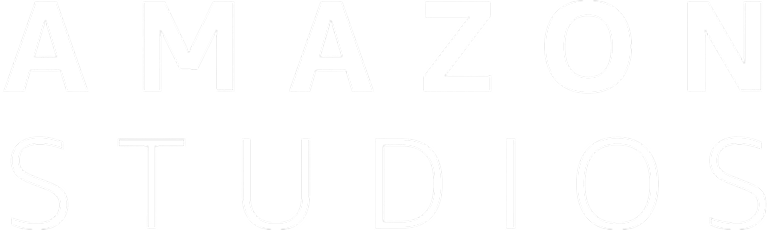 Amazon Studios
