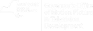 New York State Governor's Office of Motion Picture & Television Development